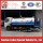 Europe 2 camion d&#39;eau à vendre Dongfeng